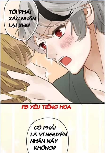 Thần Tượng Điểm Zero Chapter 9 - 2