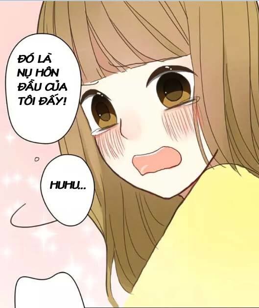 Thần Tượng Điểm Zero Chapter 9 - 11