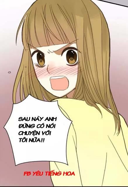 Thần Tượng Điểm Zero Chapter 9 - 14