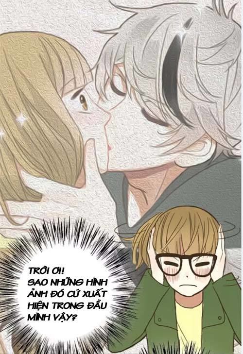 Thần Tượng Điểm Zero Chapter 9 - 18