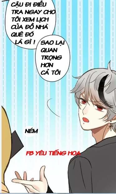 Thần Tượng Điểm Zero Chapter 9 - 28