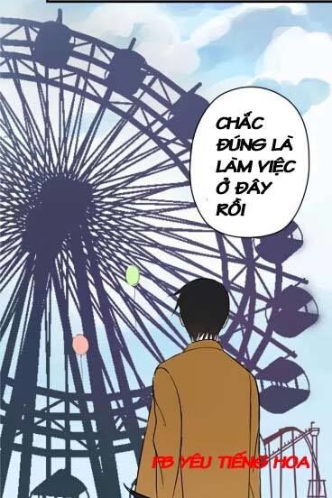 Thần Tượng Điểm Zero Chapter 9 - 36