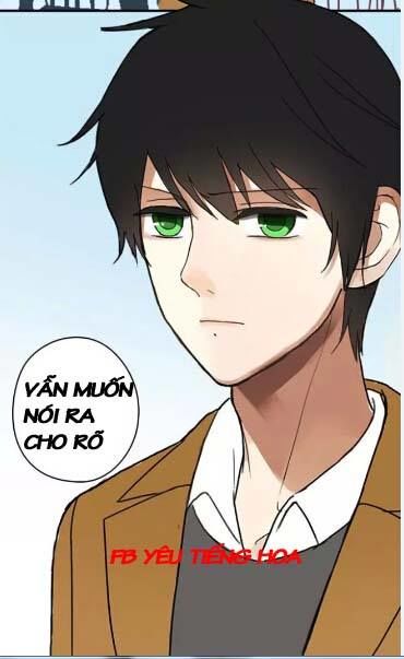 Thần Tượng Điểm Zero Chapter 9 - 37