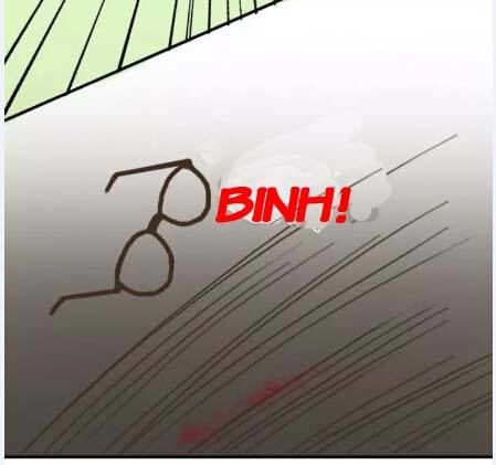 Thần Tượng Điểm Zero Chapter 9 - 40