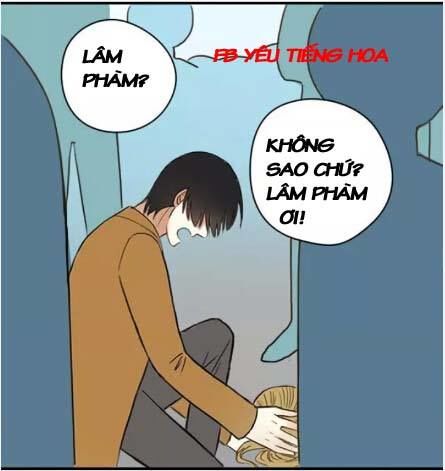 Thần Tượng Điểm Zero Chapter 9 - 47