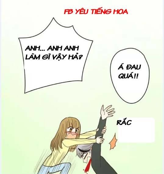 Thần Tượng Điểm Zero Chapter 9 - 9