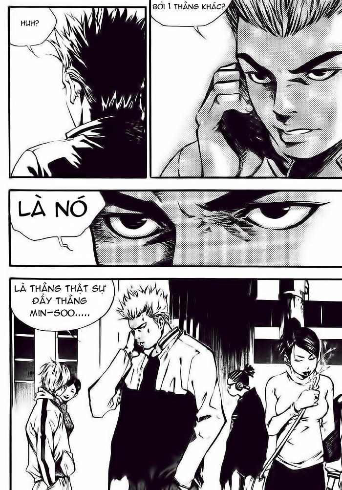 High School Chapter 10 - 16