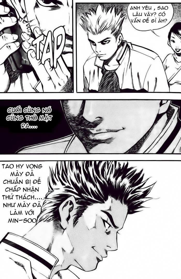 High School Chapter 10 - 18