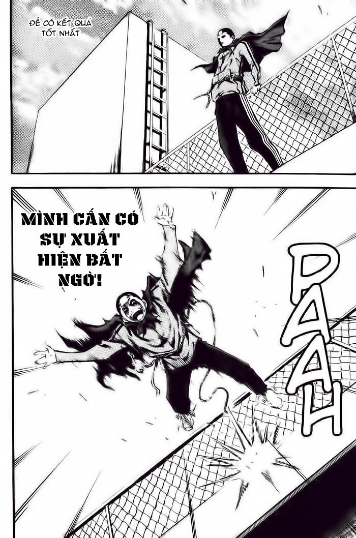 High School Chapter 10 - 22