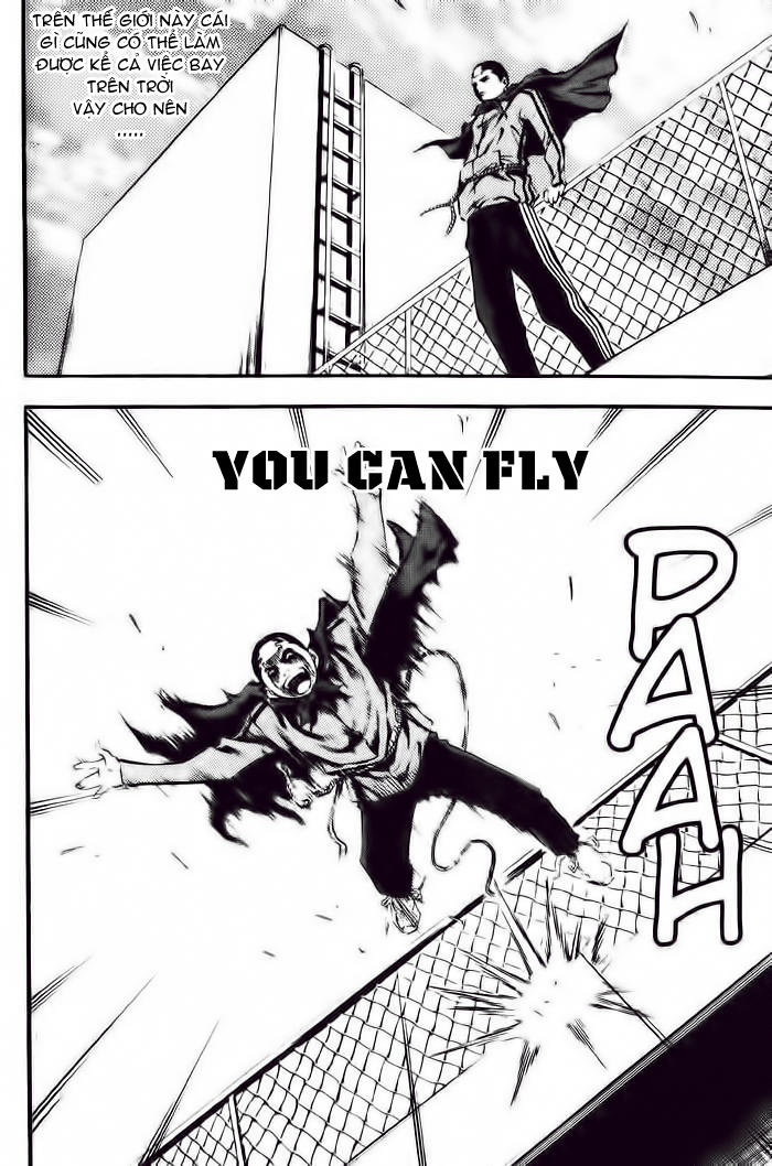 High School Chapter 10 - 23