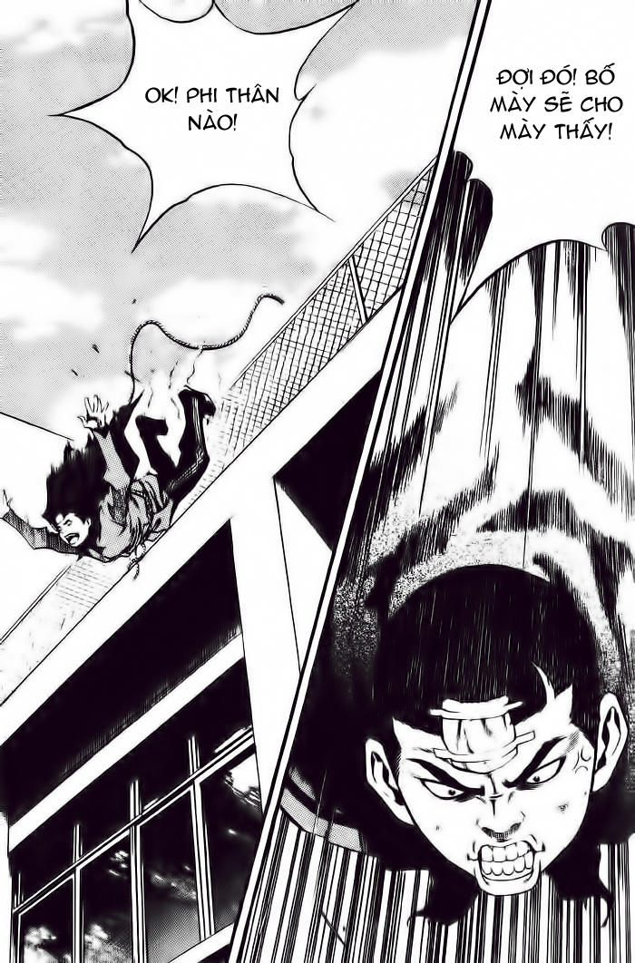 High School Chapter 10 - 26