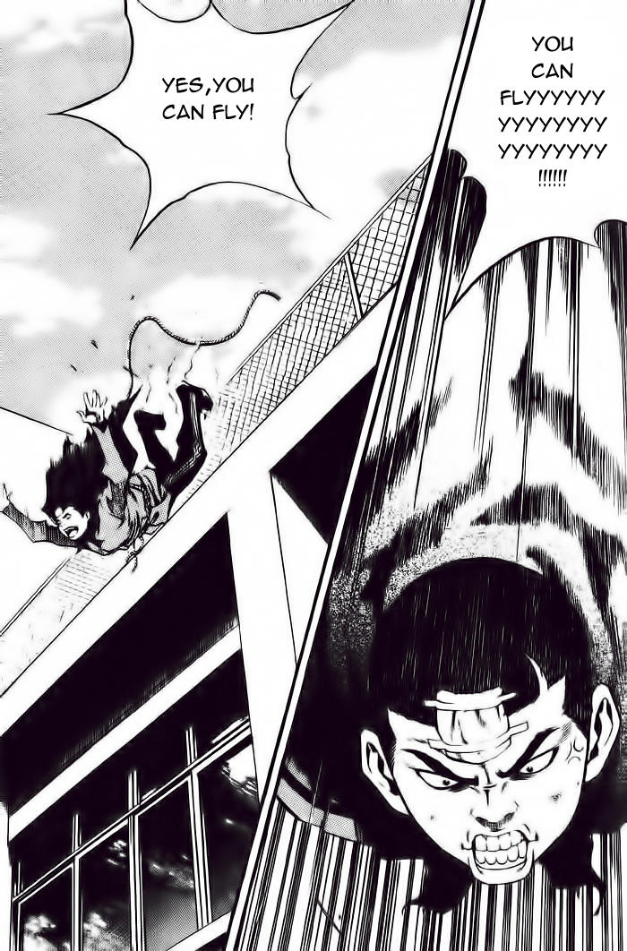 High School Chapter 10 - 27