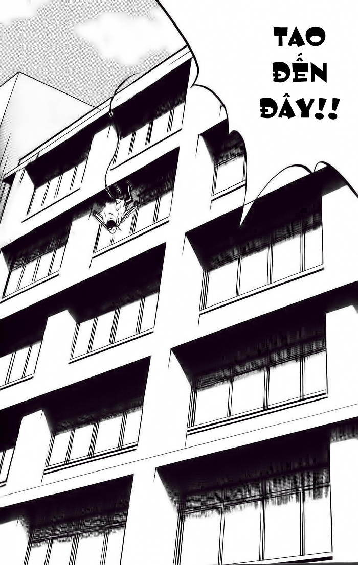 High School Chapter 10 - 28