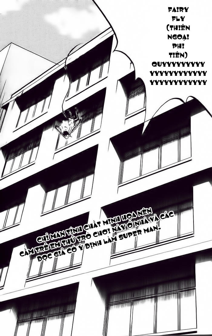 High School Chapter 10 - 29