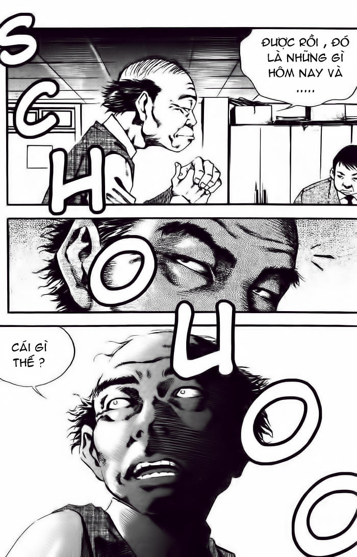 High School Chapter 10 - 30