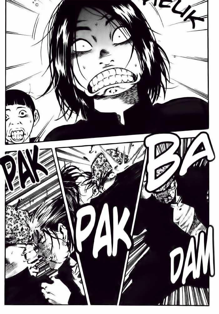 High School Chapter 10 - 6