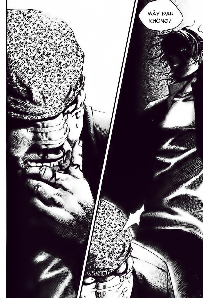 High School Chapter 10 - 7