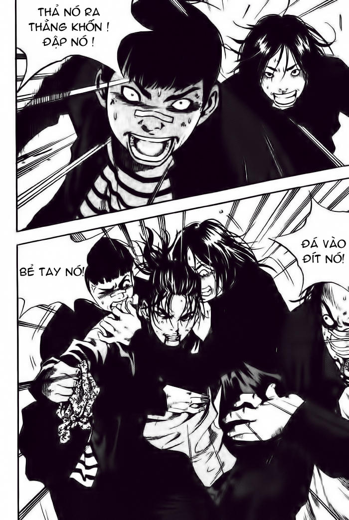 High School Chapter 10 - 9