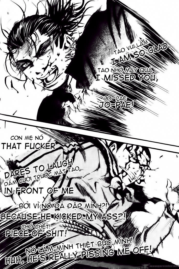 High School Chapter 11 - 16