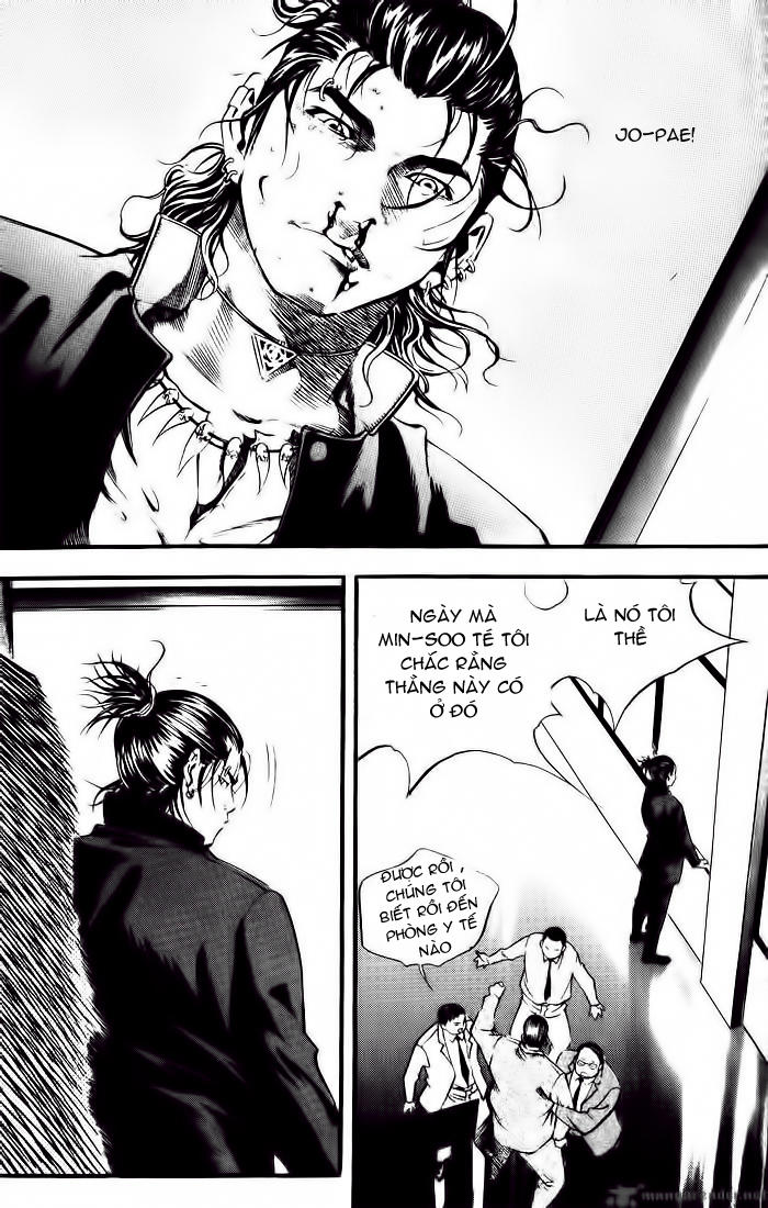 High School Chapter 11 - 19