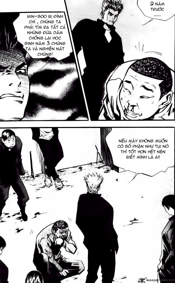 High School Chapter 11 - 23