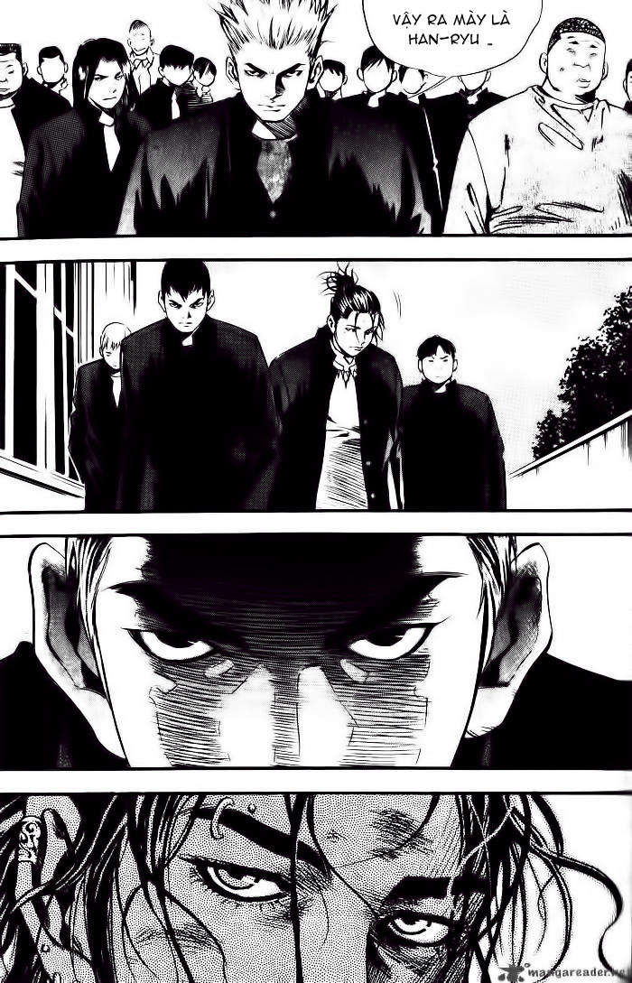 High School Chapter 11 - 25