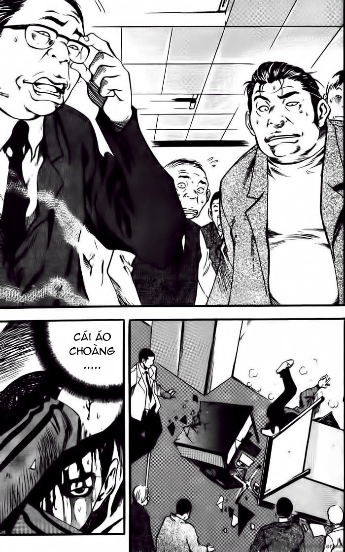 High School Chapter 11 - 4