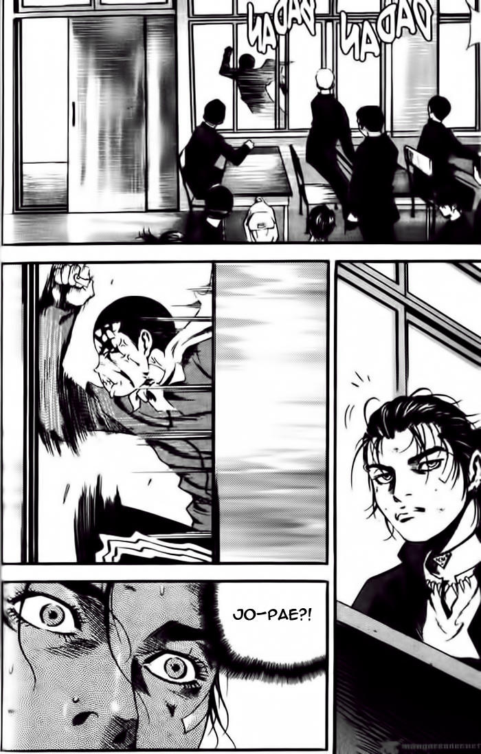 High School Chapter 11 - 10