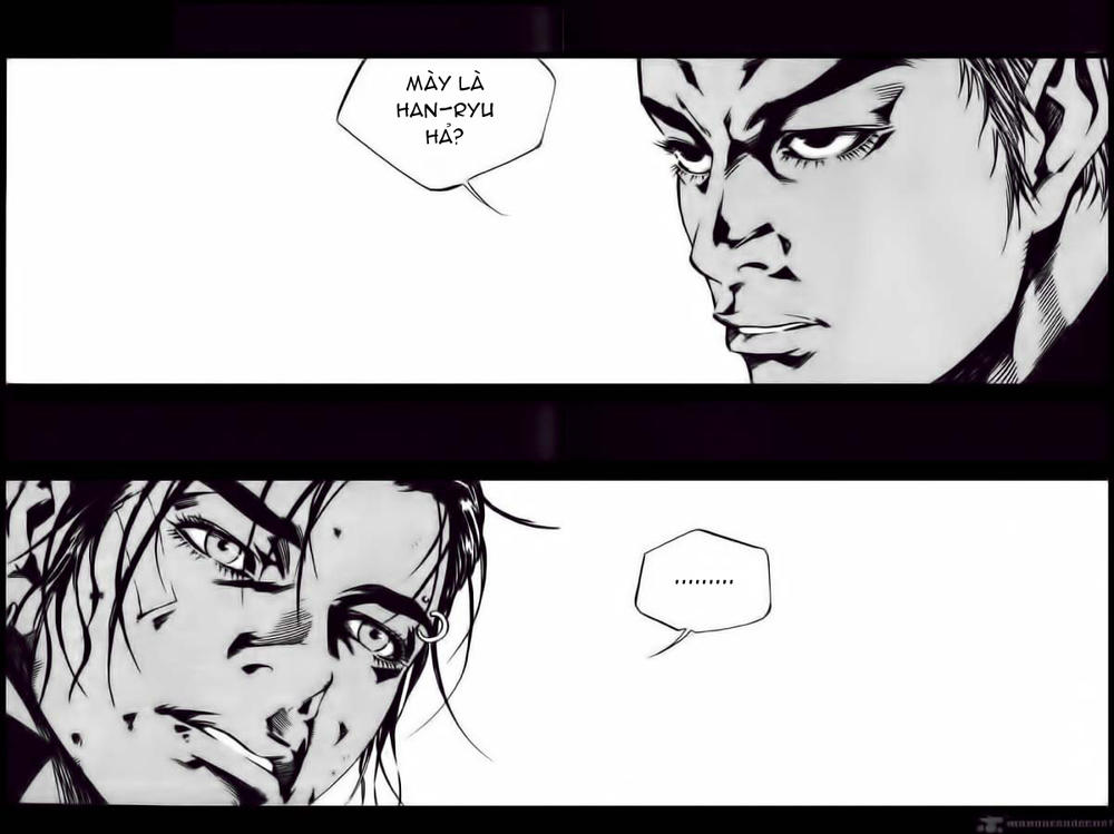 High School Chapter 12 - 2