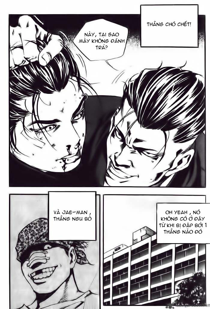 High School Chapter 12 - 11