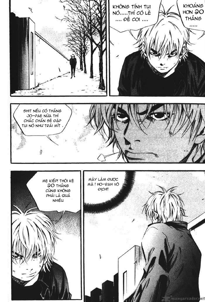 High School Chapter 12 - 16