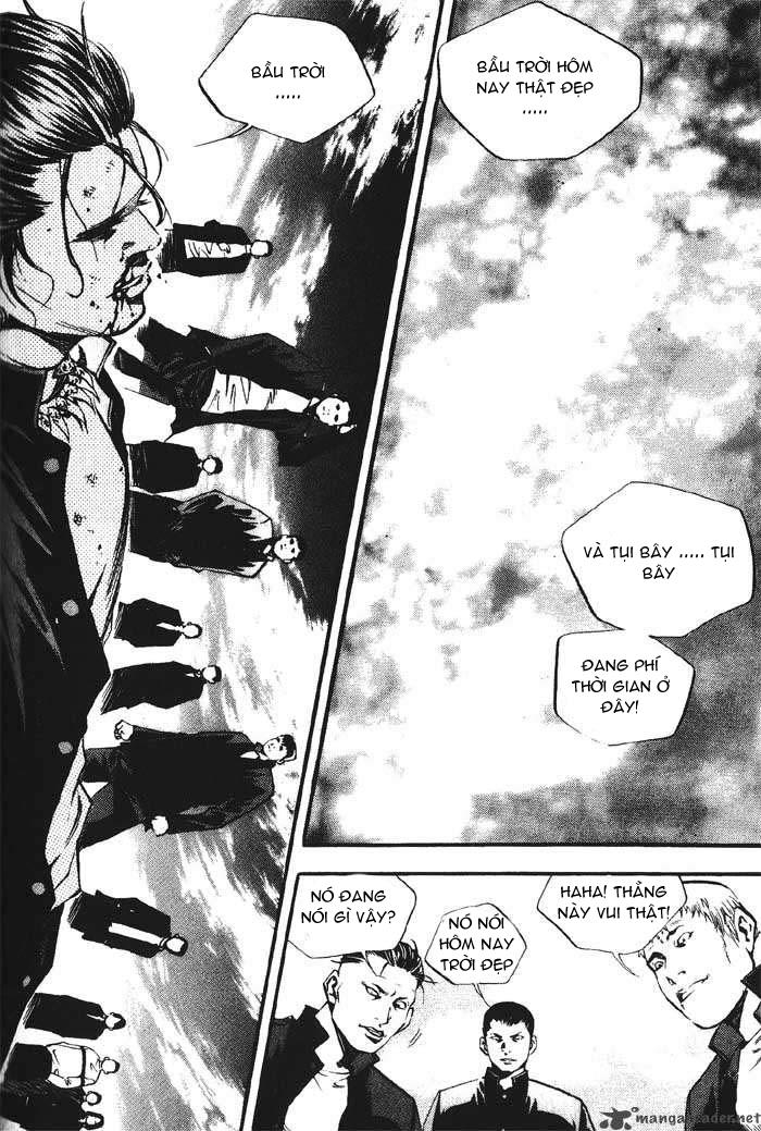 High School Chapter 12 - 18