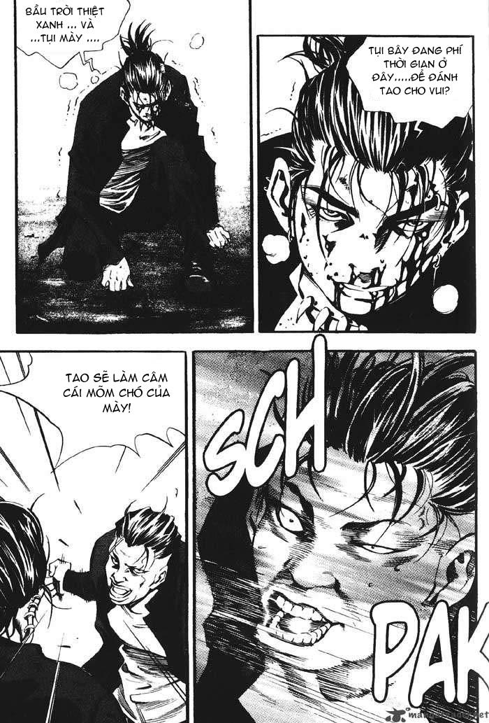 High School Chapter 12 - 19