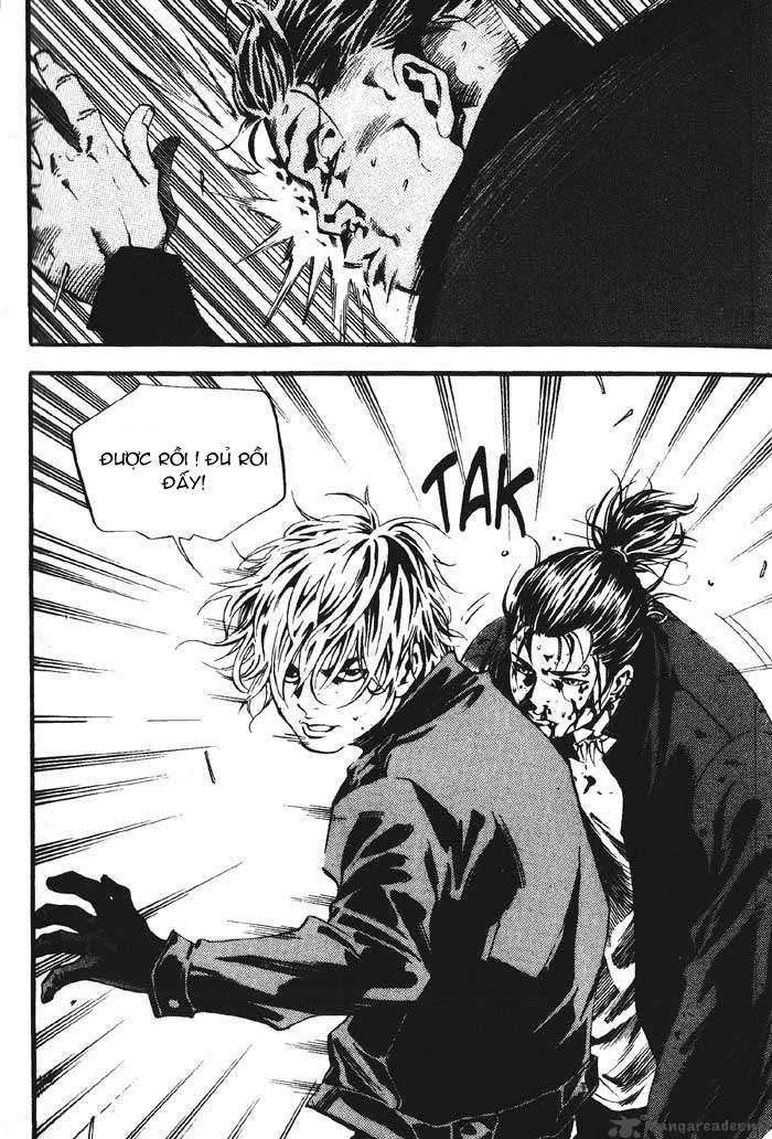 High School Chapter 12 - 20