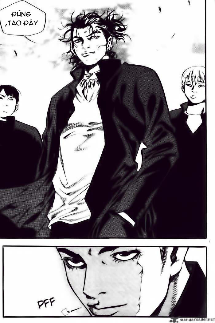 High School Chapter 12 - 3