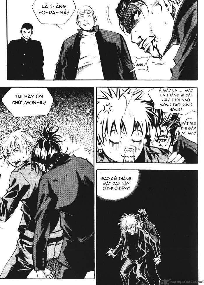 High School Chapter 12 - 21