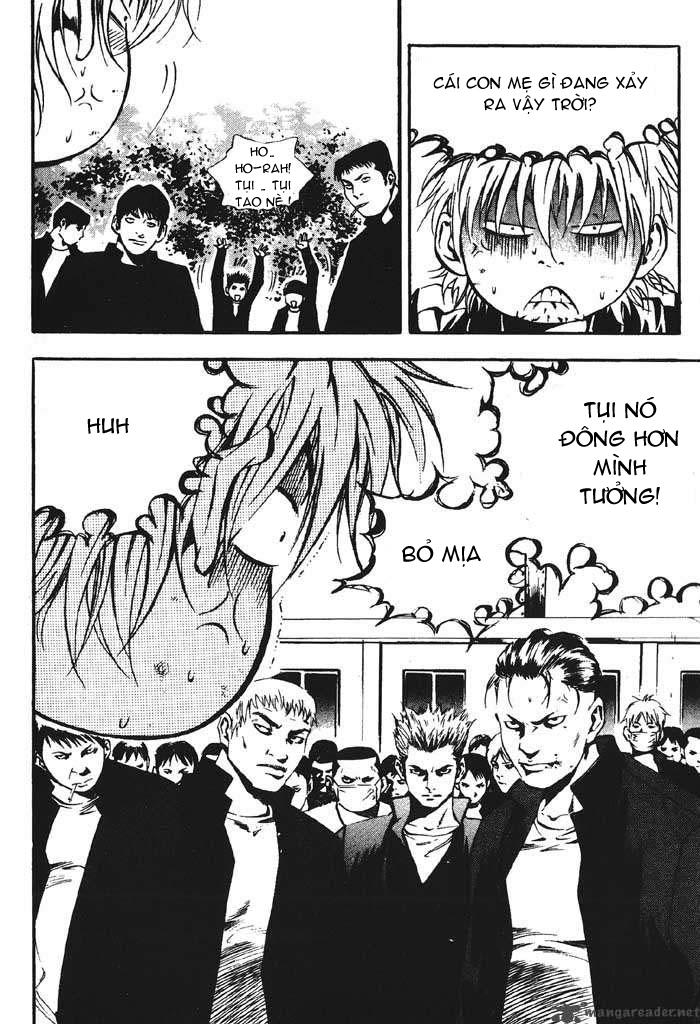 High School Chapter 12 - 22