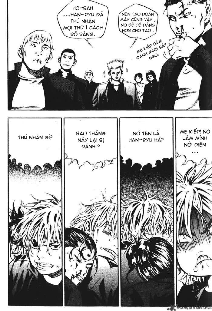 High School Chapter 12 - 23