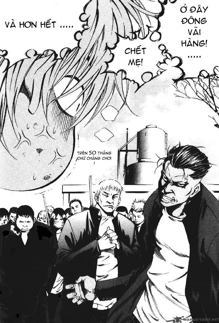 High School Chapter 12 - 24