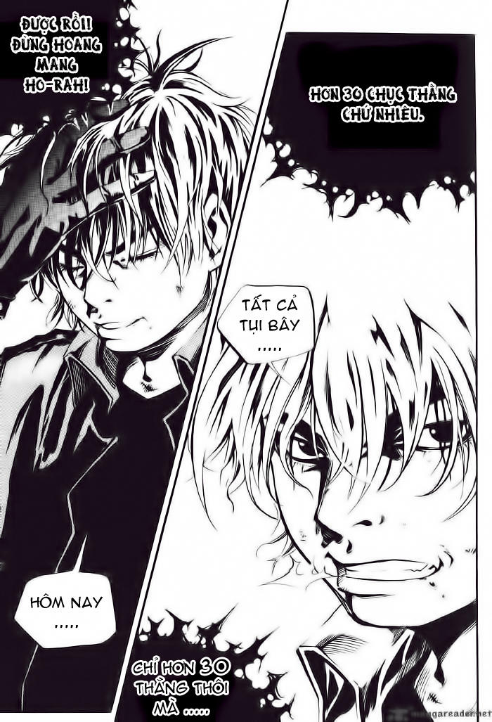 High School Chapter 12 - 25