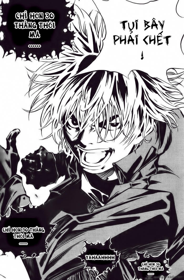 High School Chapter 12 - 26