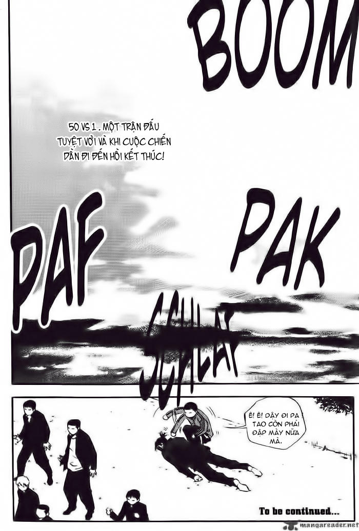 High School Chapter 12 - 27