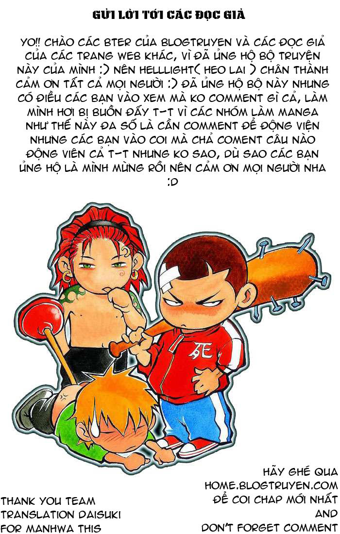 High School Chapter 12 - 28