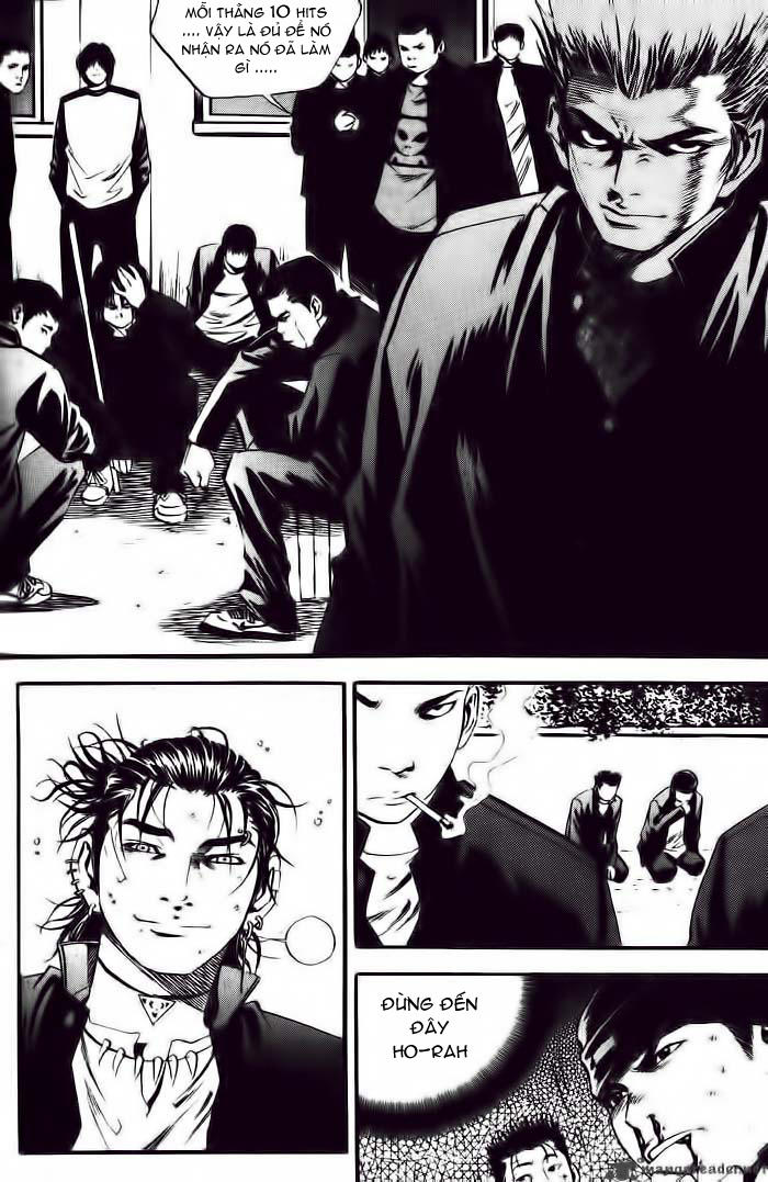 High School Chapter 12 - 4