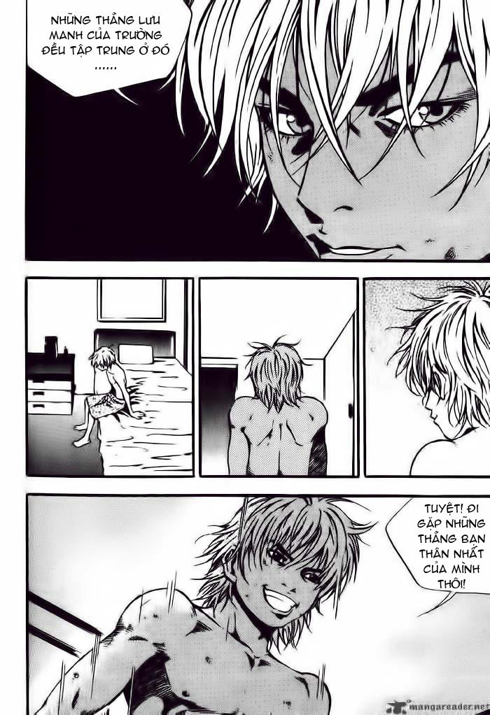 High School Chapter 12 - 6