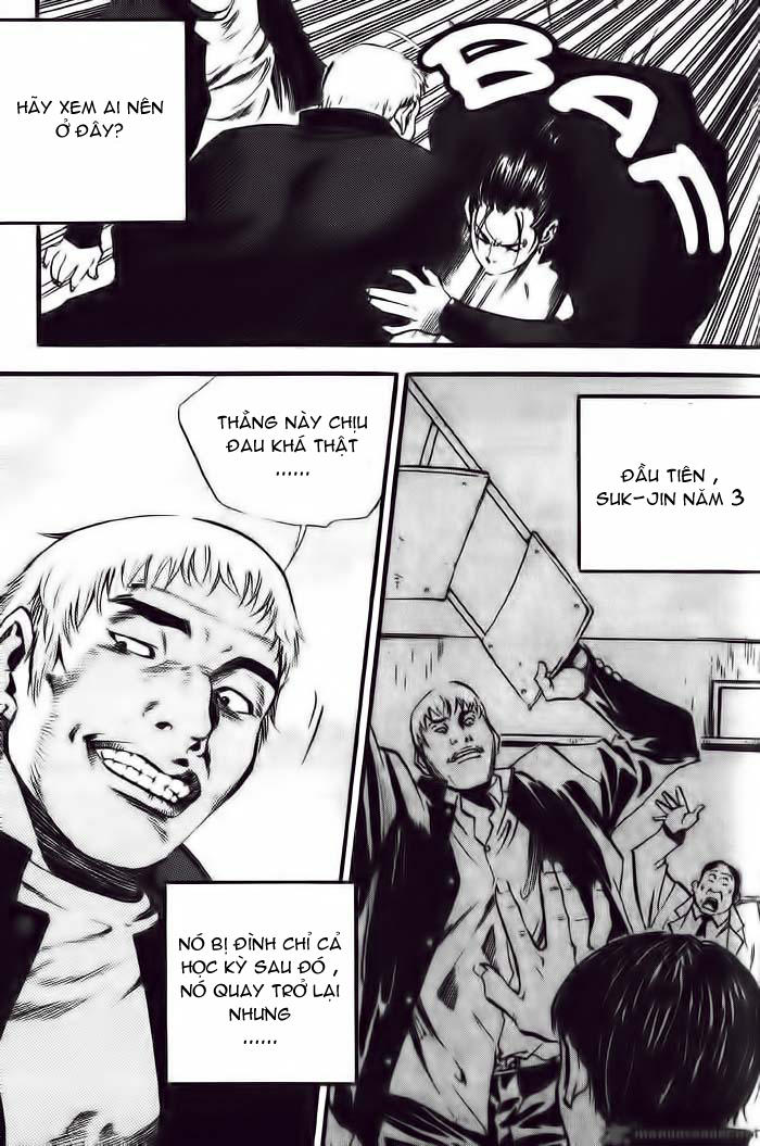 High School Chapter 12 - 7