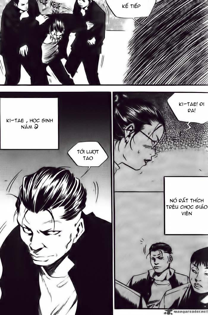 High School Chapter 12 - 9