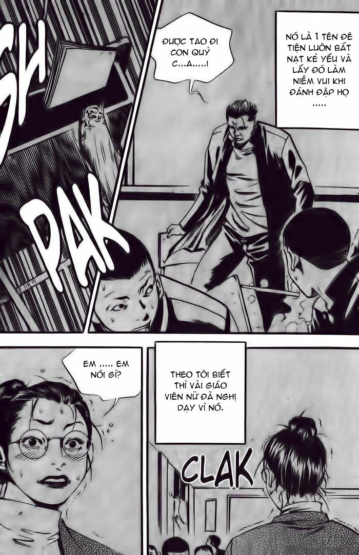 High School Chapter 12 - 10