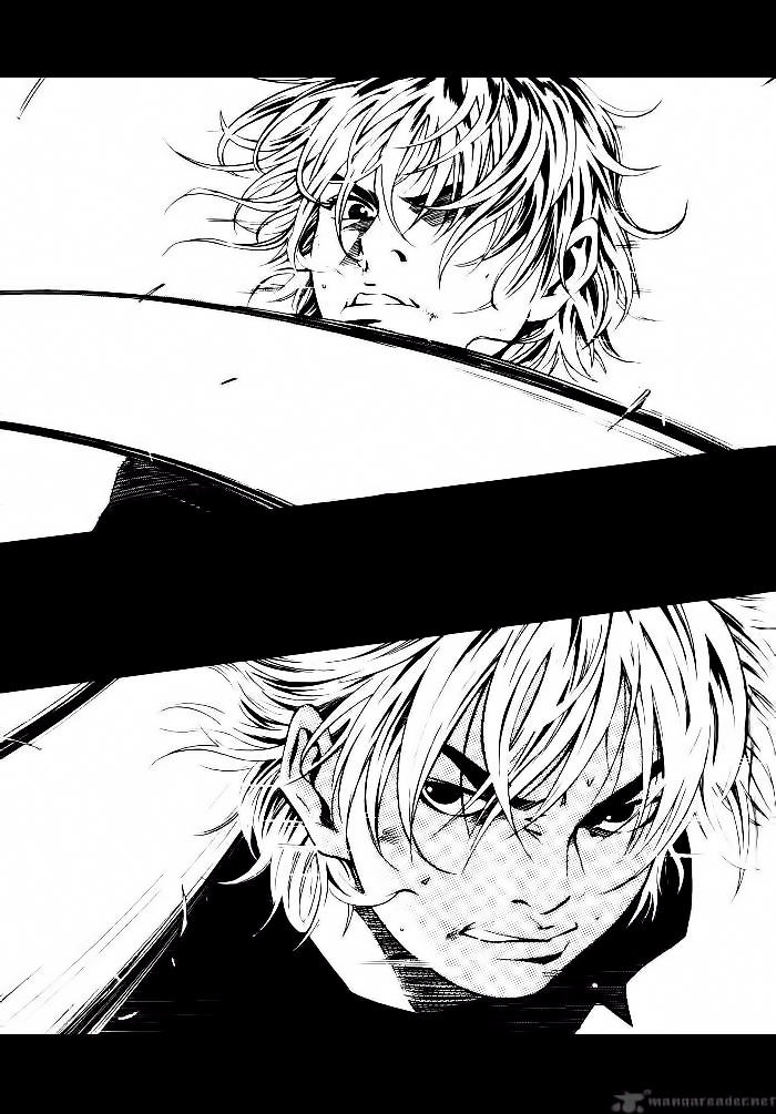 High School Chapter 13 - 5