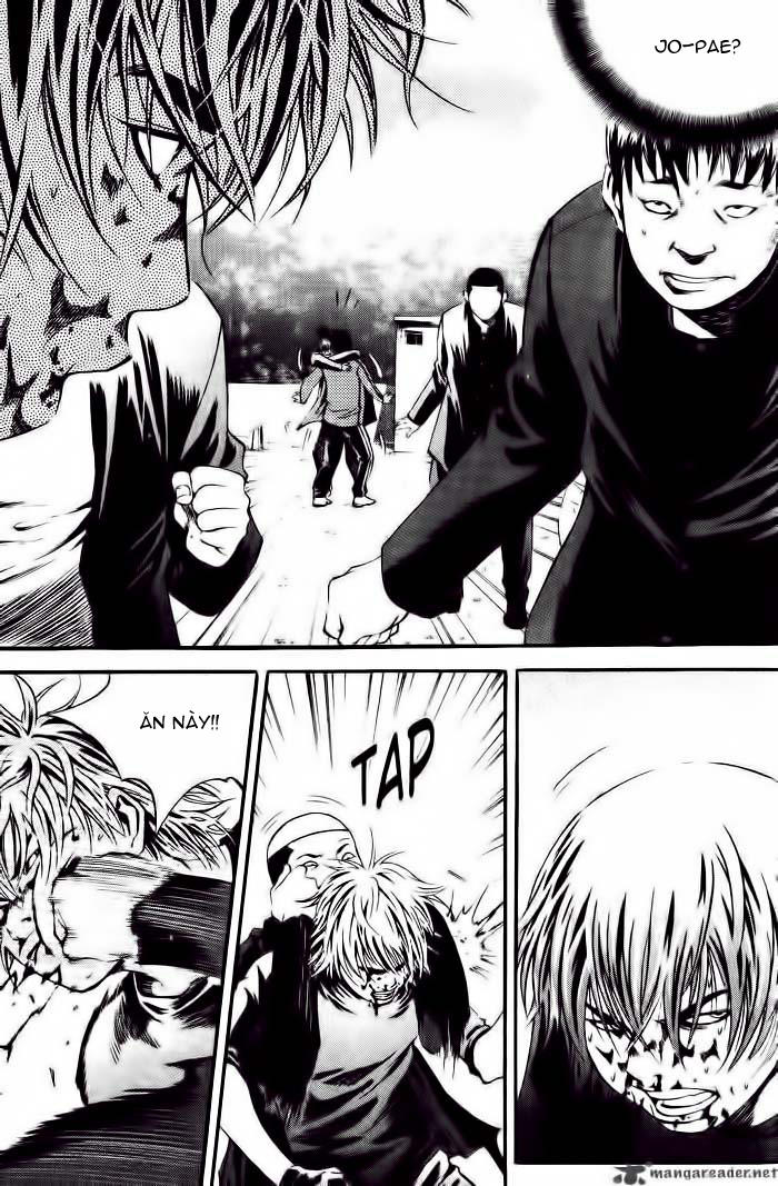 High School Chapter 14 - 11